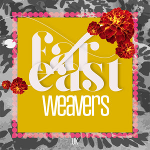 Far East Weavers